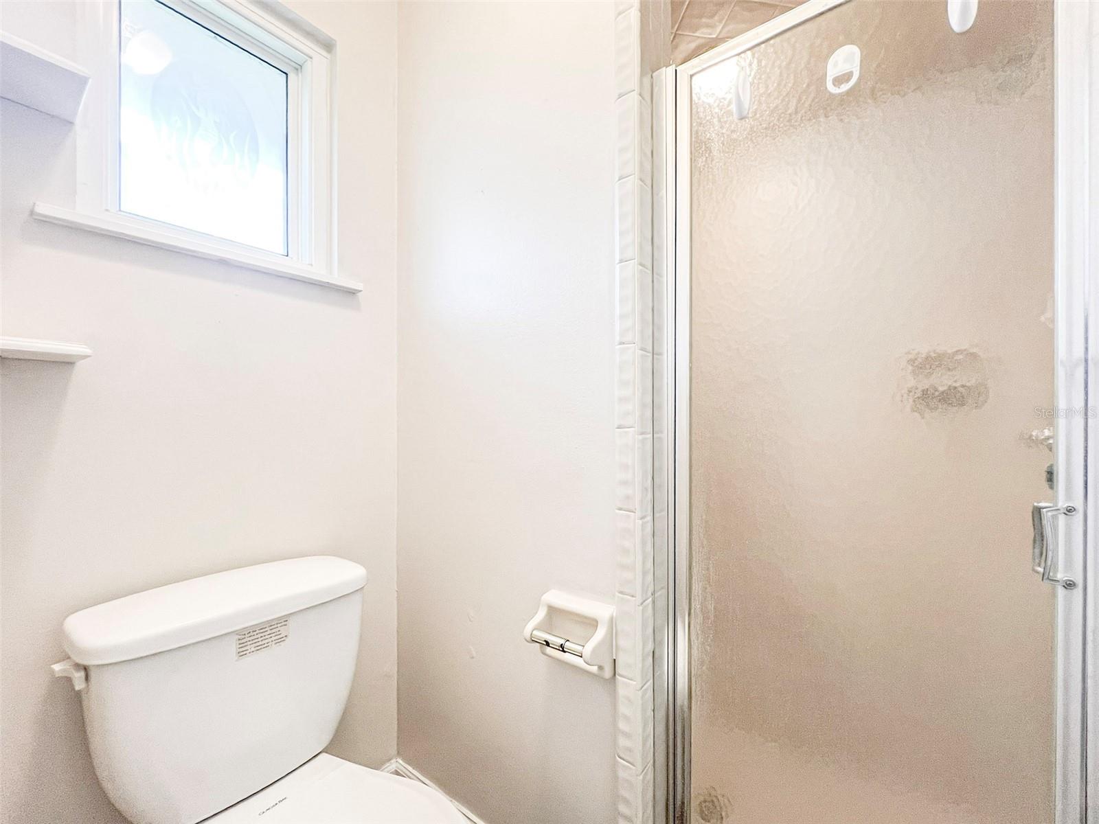 Image 11 of 31 For 2926 Forestgreen Drive S