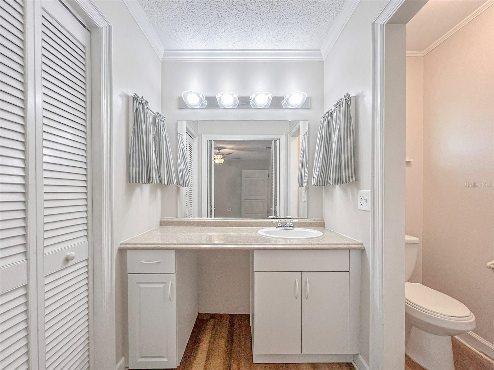 Image 25 of 31 For 2926 Forestgreen Drive S