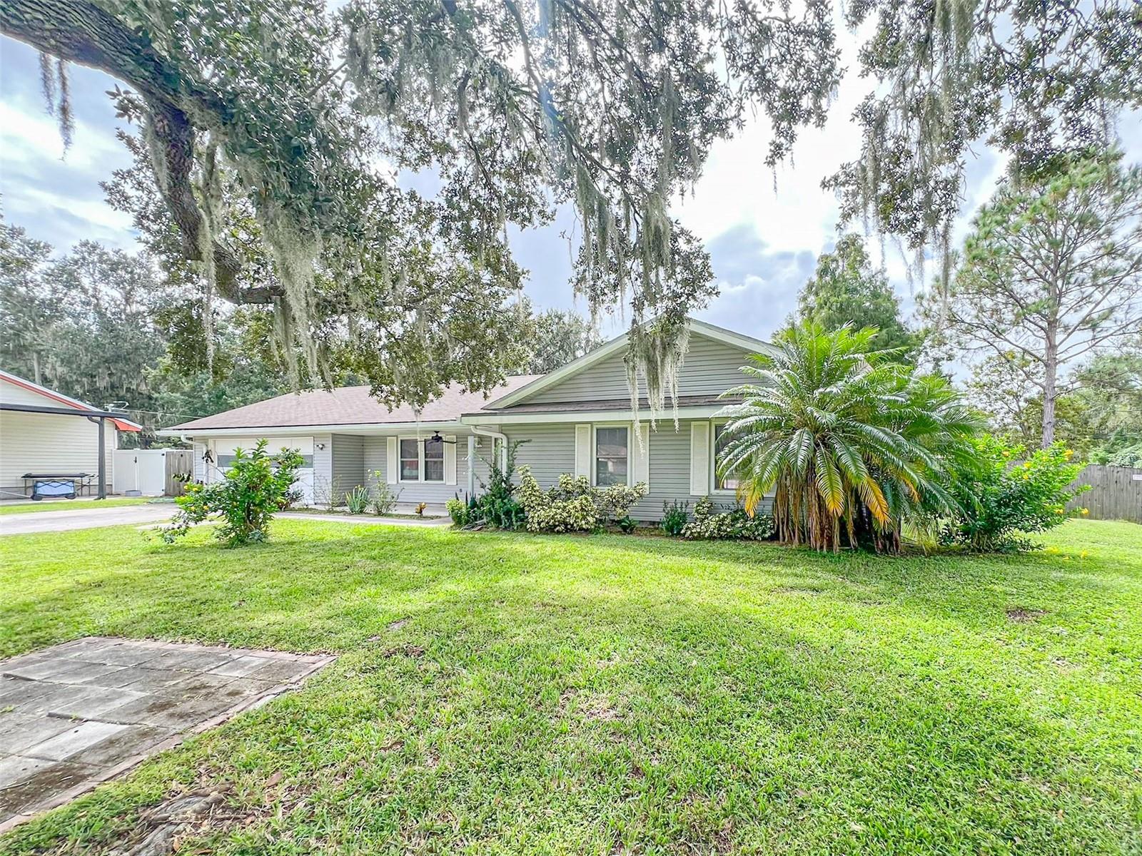 Image 30 of 31 For 2926 Forestgreen Drive S