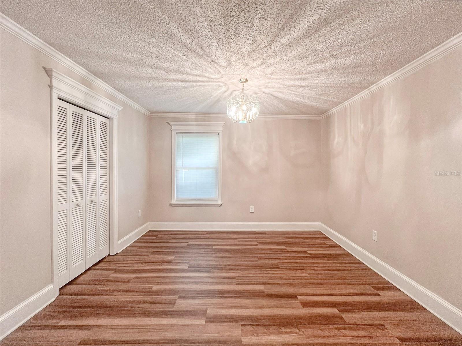 Image 31 of 31 For 2926 Forestgreen Drive S