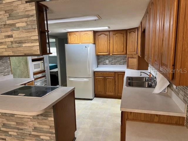 Image 11 of 32 For 5958 Foxhollow Drive