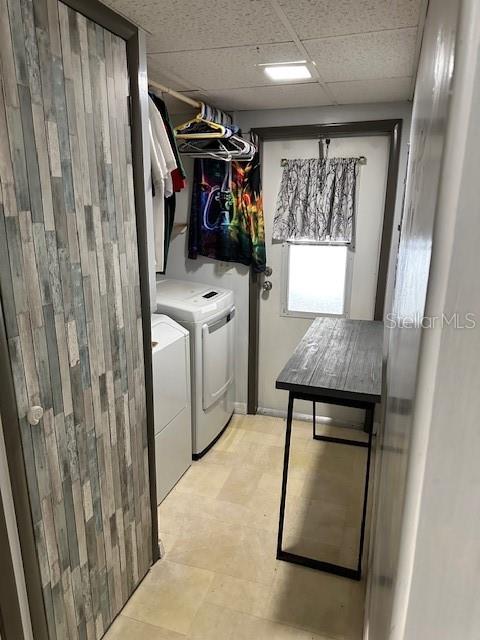 Image 12 of 32 For 5958 Foxhollow Drive