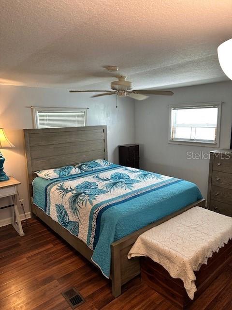 Image 13 of 32 For 5958 Foxhollow Drive