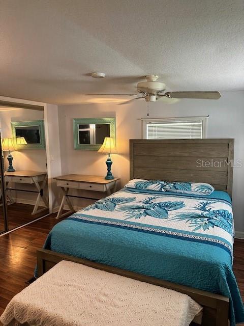 Image 14 of 32 For 5958 Foxhollow Drive