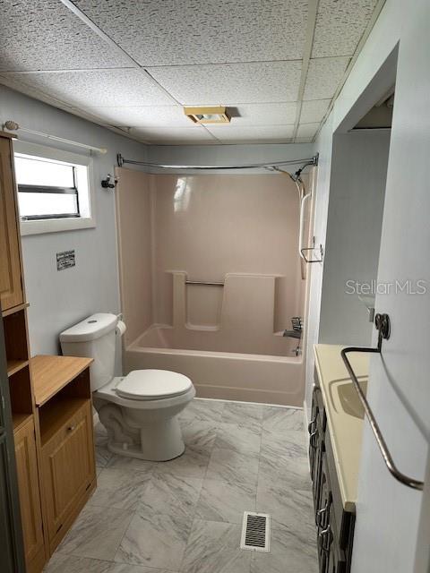 Image 15 of 32 For 5958 Foxhollow Drive