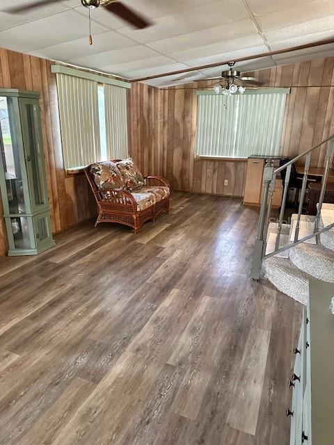 Image 17 of 32 For 5958 Foxhollow Drive