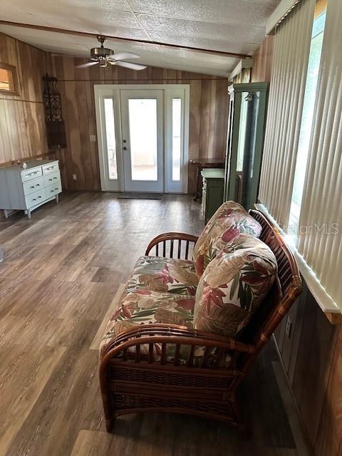 Image 18 of 32 For 5958 Foxhollow Drive