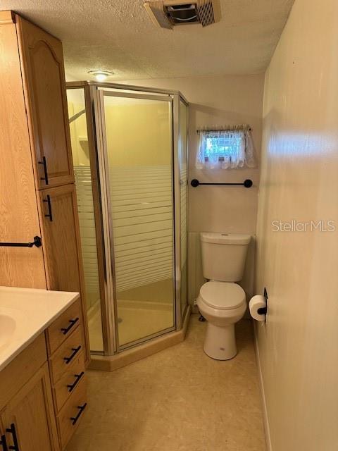 Image 21 of 32 For 5958 Foxhollow Drive