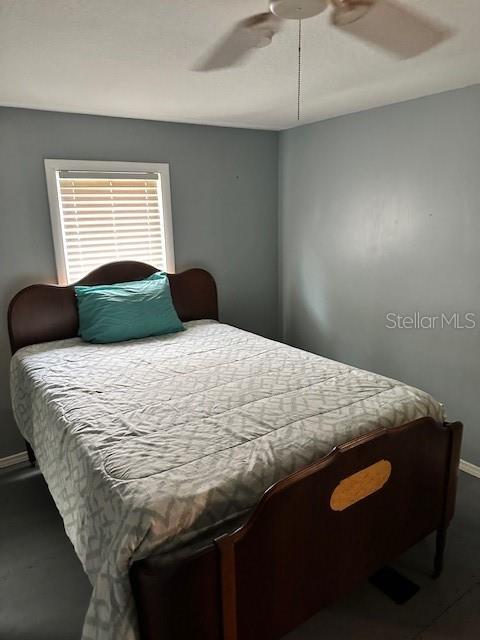 Image 23 of 32 For 5958 Foxhollow Drive