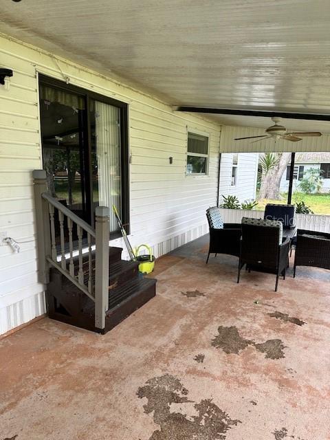 Image 26 of 32 For 5958 Foxhollow Drive