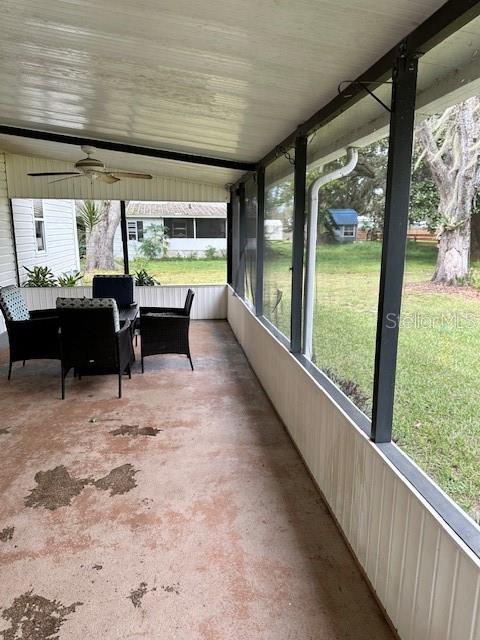 Image 27 of 32 For 5958 Foxhollow Drive