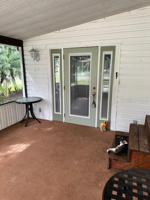 Image 28 of 32 For 5958 Foxhollow Drive