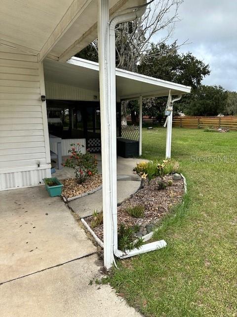 Image 29 of 32 For 5958 Foxhollow Drive