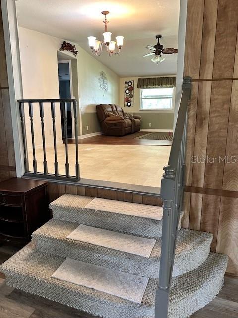 Image 3 of 32 For 5958 Foxhollow Drive