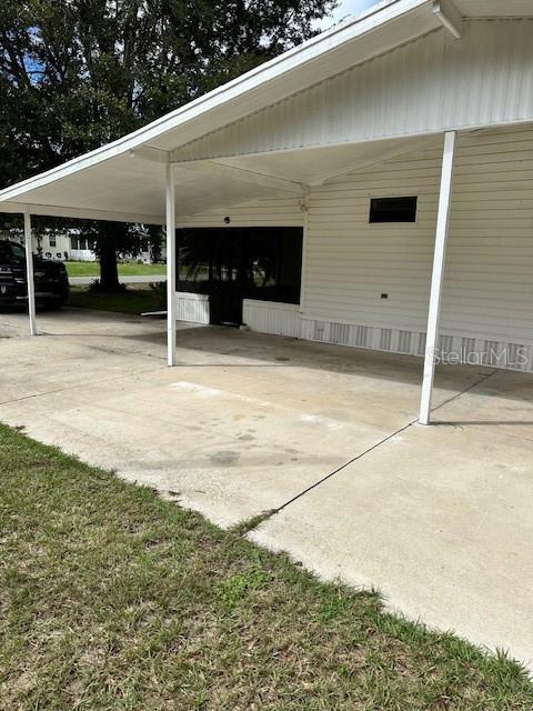 Image 30 of 32 For 5958 Foxhollow Drive