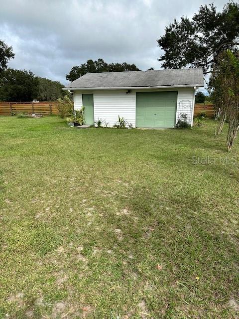 Image 31 of 32 For 5958 Foxhollow Drive