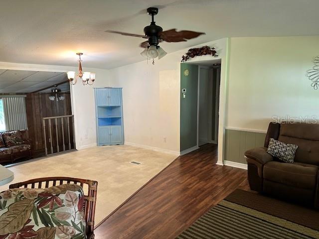 Image 6 of 32 For 5958 Foxhollow Drive