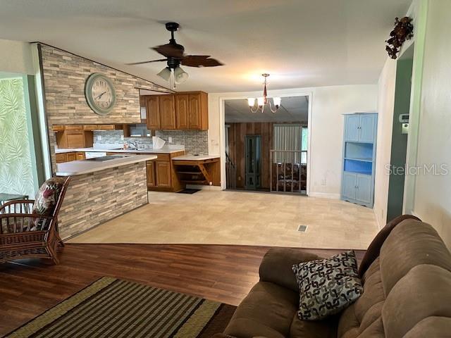 Image 7 of 32 For 5958 Foxhollow Drive