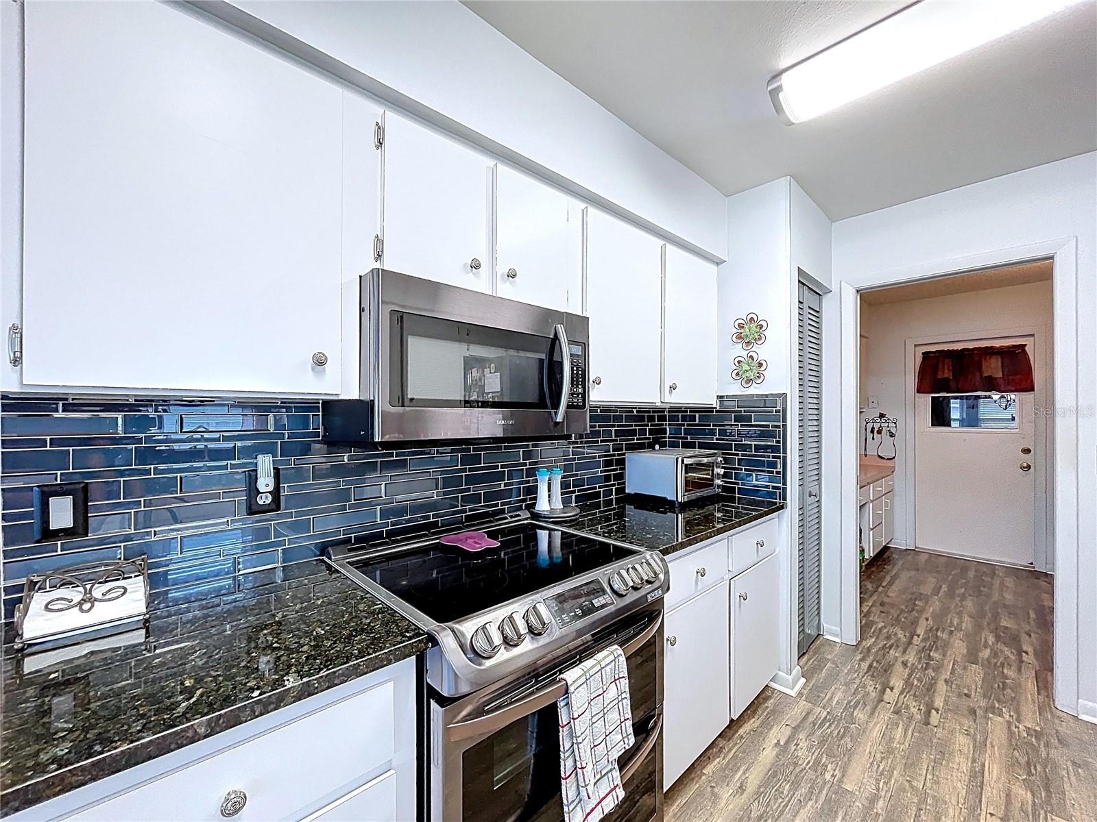 Image 13 of 41 For 2137 Grand Cypress Drive