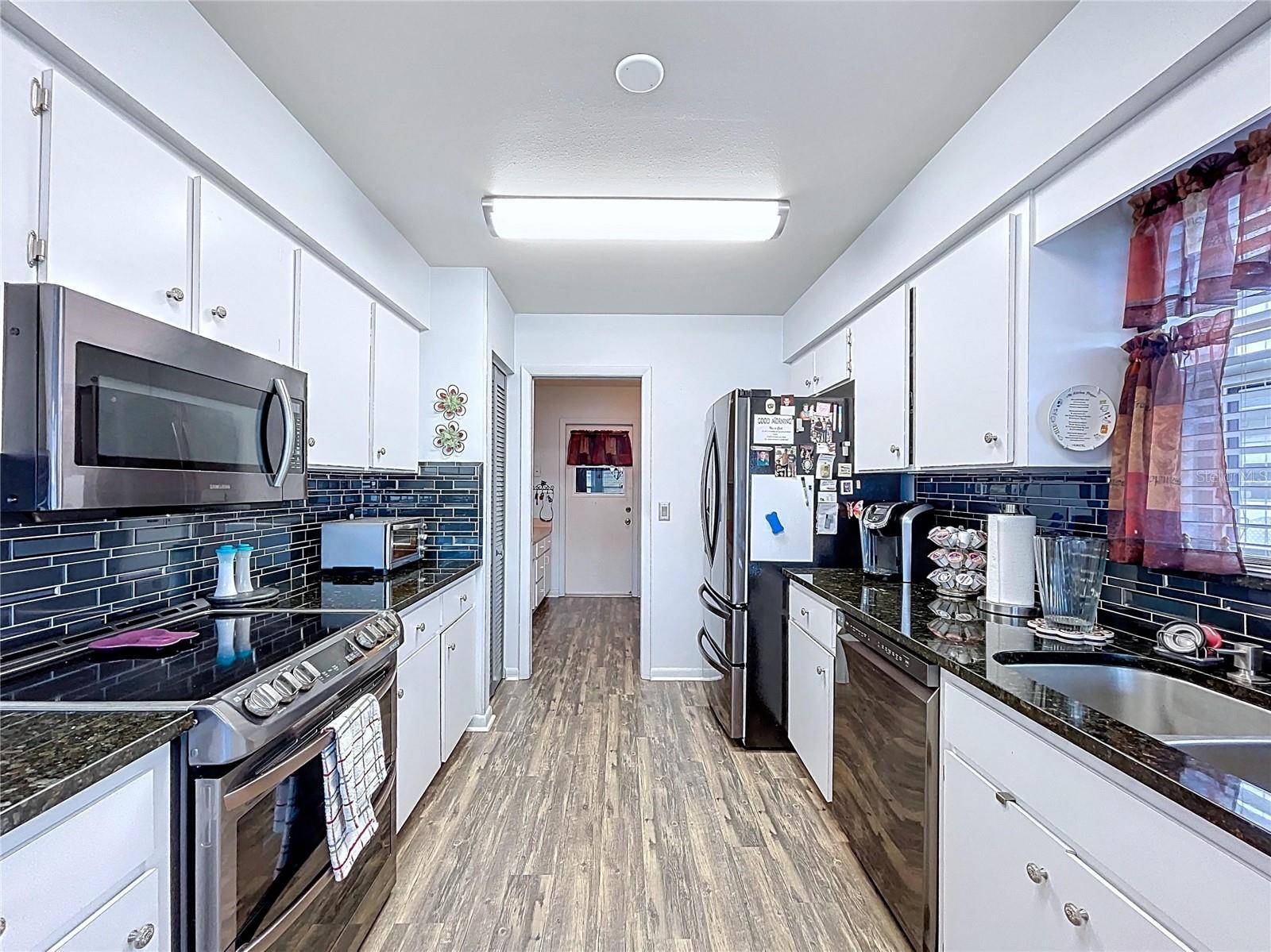 Image 14 of 41 For 2137 Grand Cypress Drive