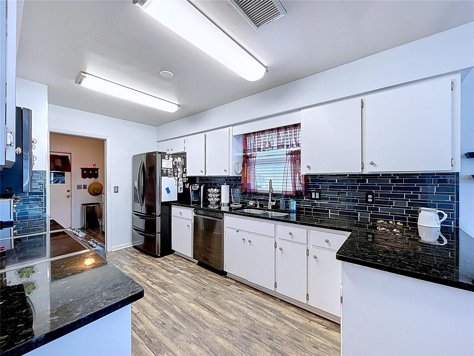 Image 15 of 41 For 2137 Grand Cypress Drive