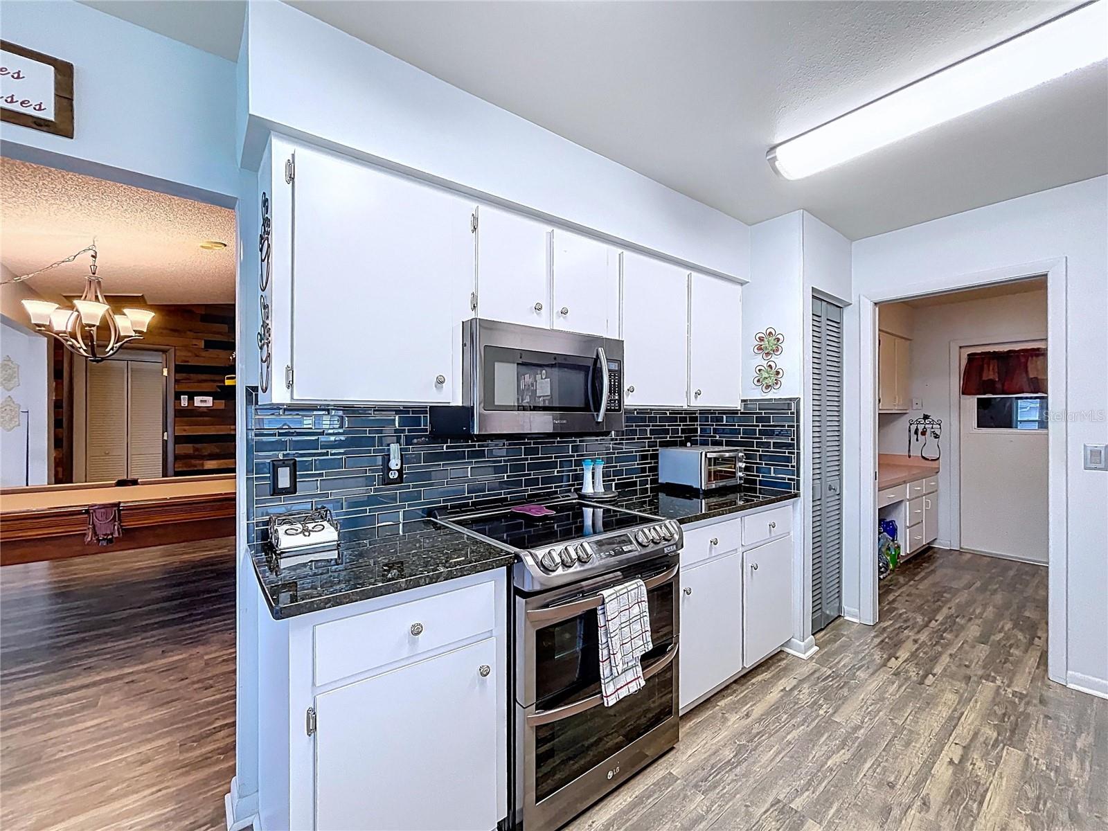 Image 16 of 41 For 2137 Grand Cypress Drive