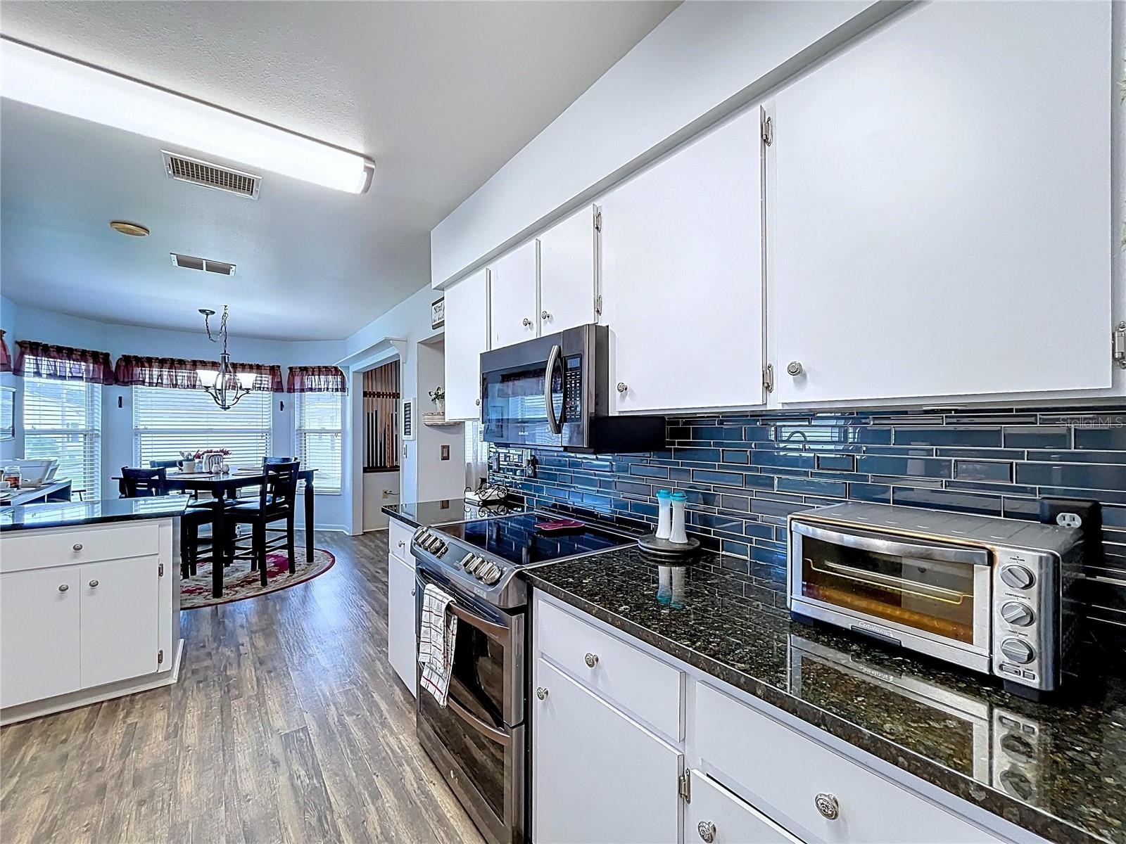 Image 17 of 41 For 2137 Grand Cypress Drive