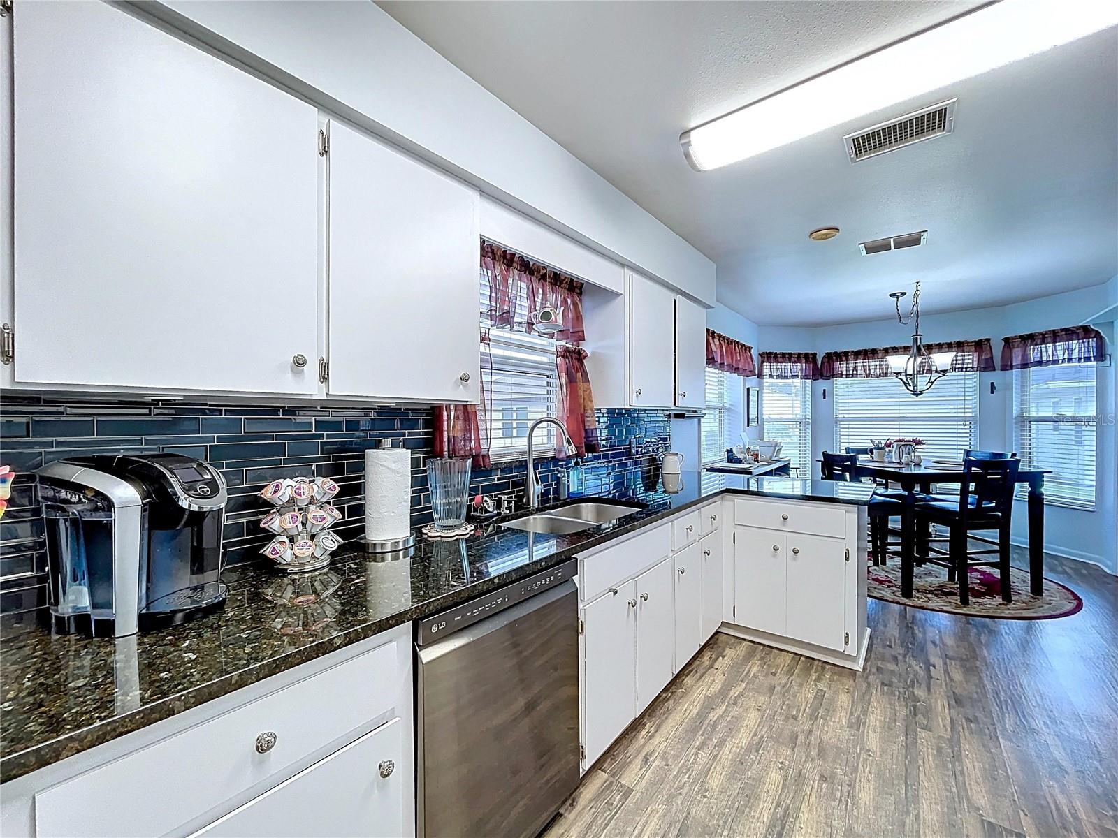 Image 18 of 41 For 2137 Grand Cypress Drive