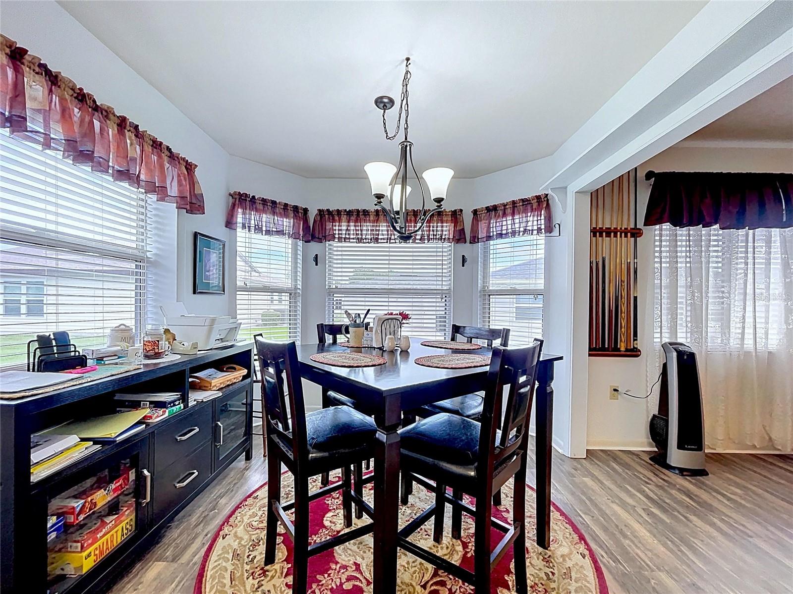 Image 19 of 41 For 2137 Grand Cypress Drive