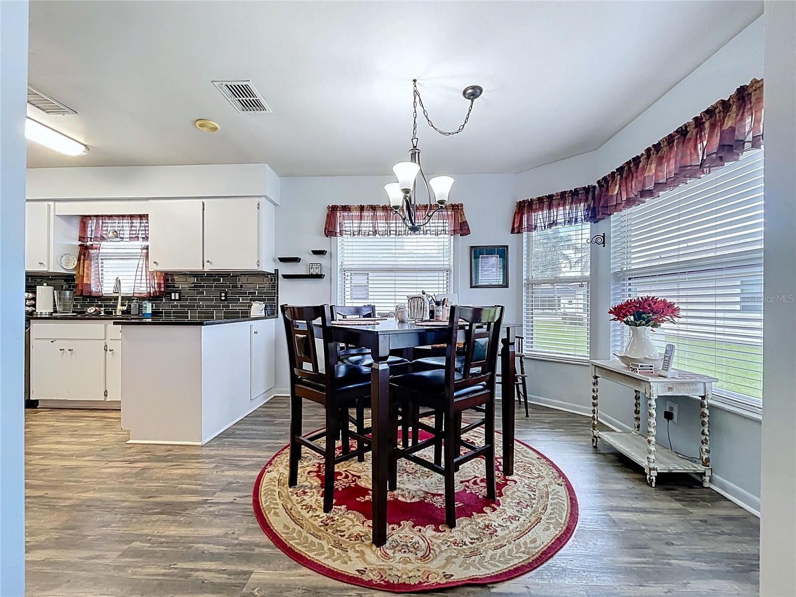 Image 20 of 41 For 2137 Grand Cypress Drive