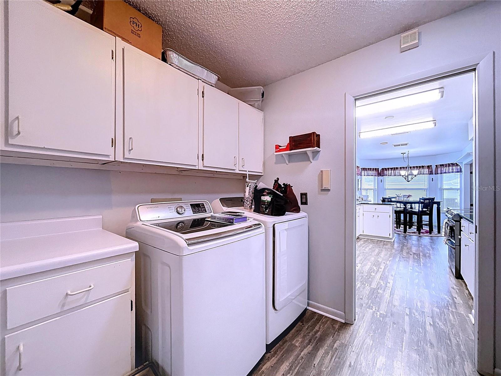 Image 21 of 41 For 2137 Grand Cypress Drive