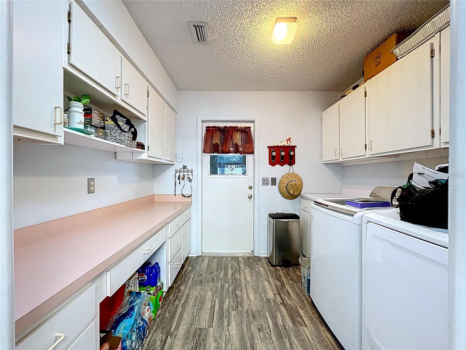 Image 22 of 41 For 2137 Grand Cypress Drive