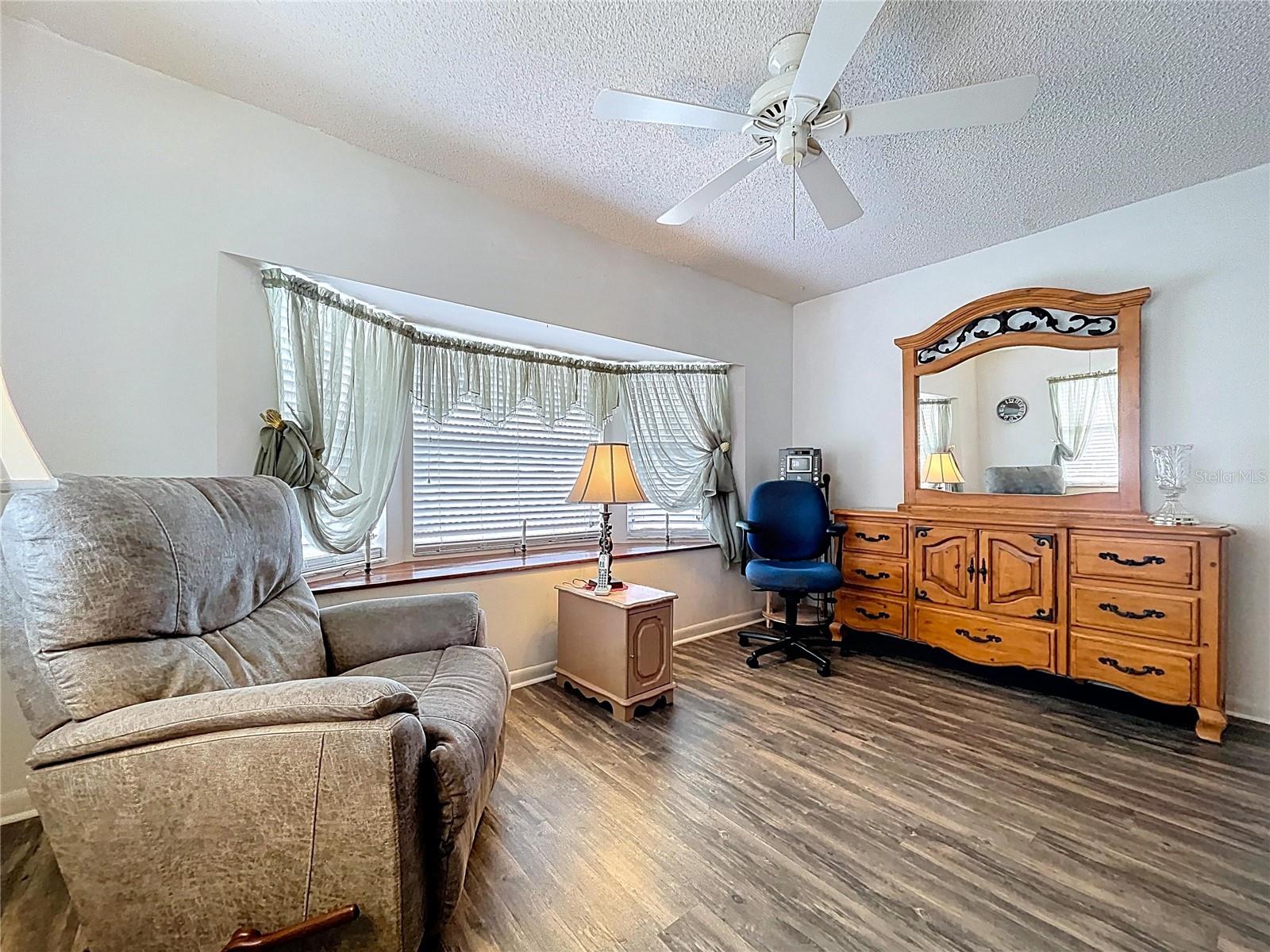 Image 23 of 41 For 2137 Grand Cypress Drive