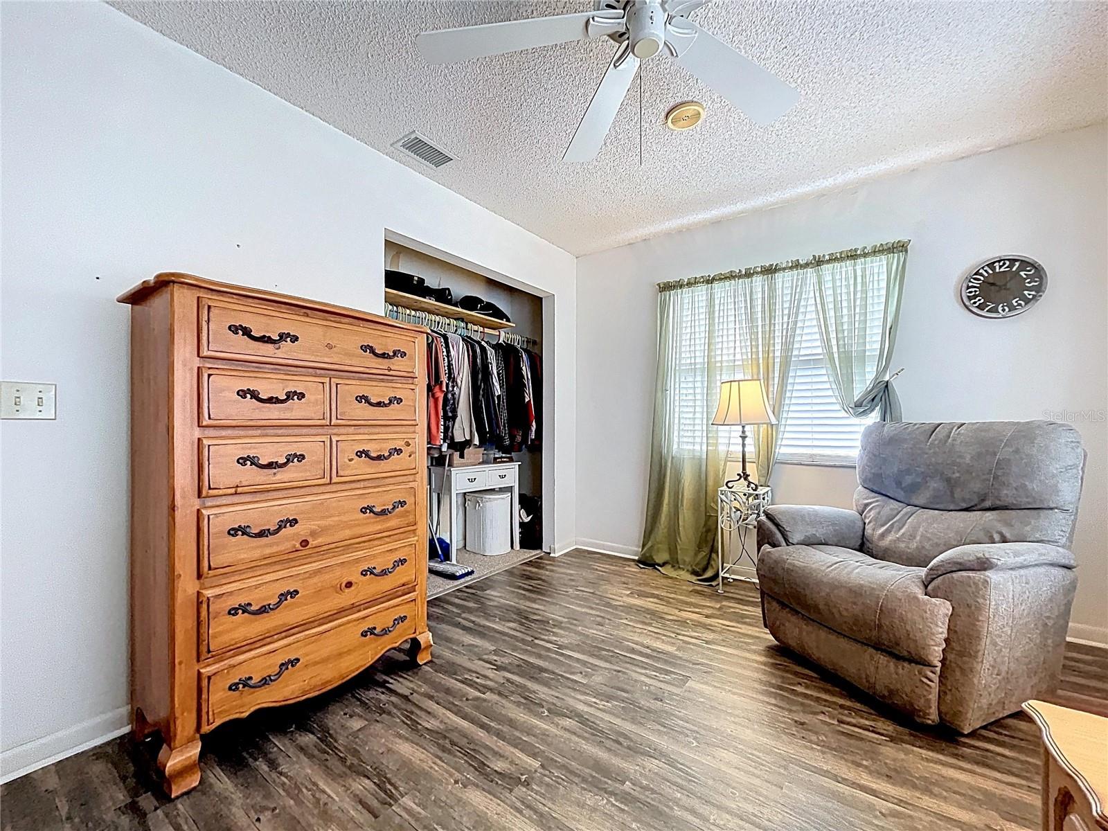 Image 25 of 41 For 2137 Grand Cypress Drive