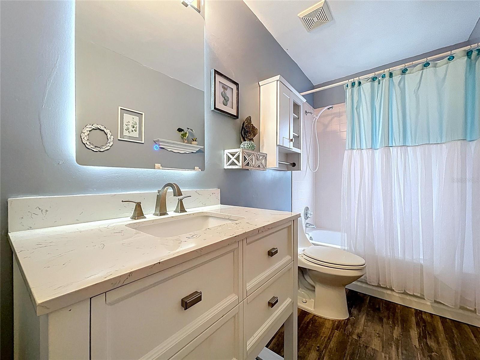 Image 26 of 41 For 2137 Grand Cypress Drive