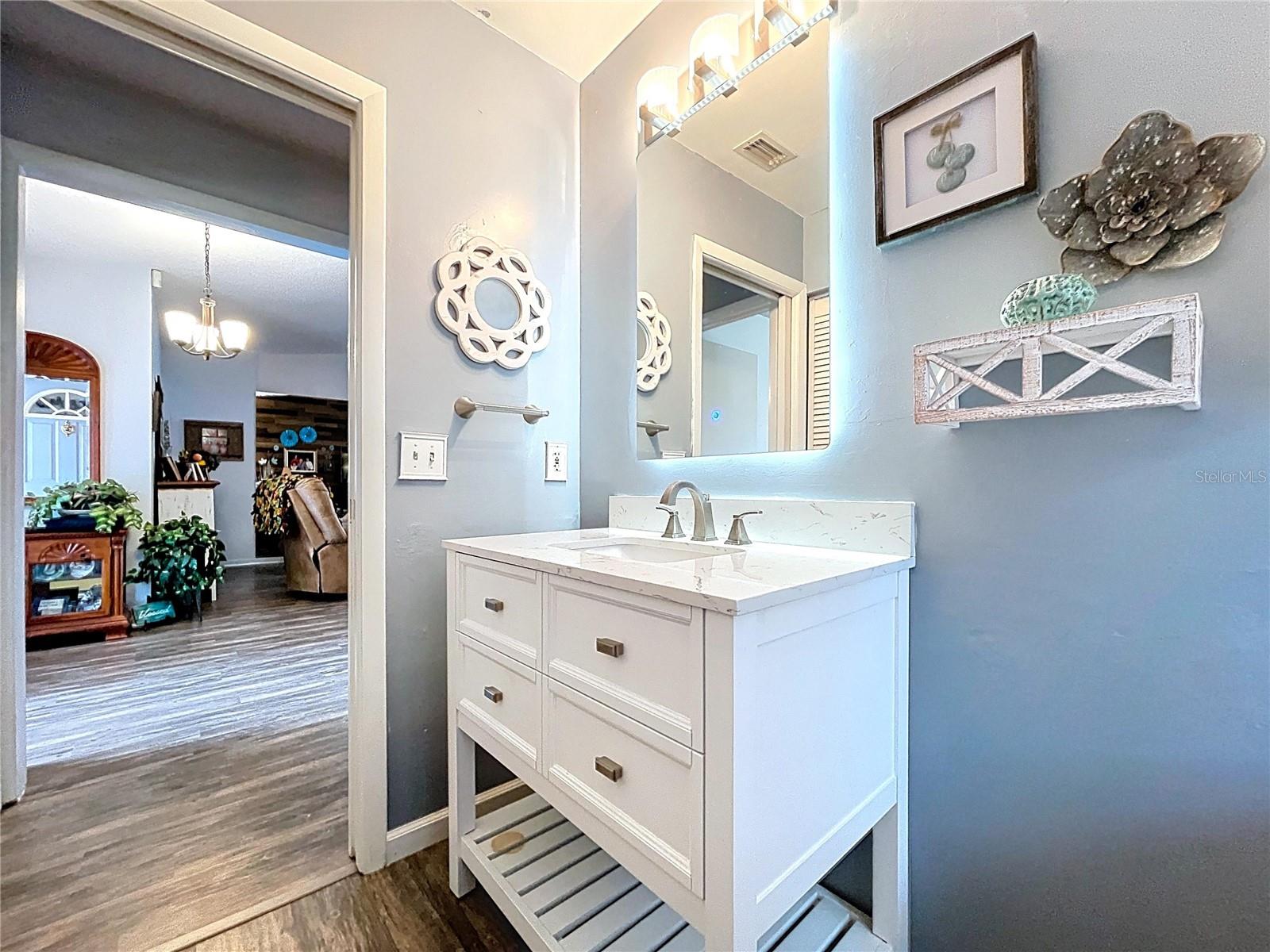 Image 27 of 41 For 2137 Grand Cypress Drive