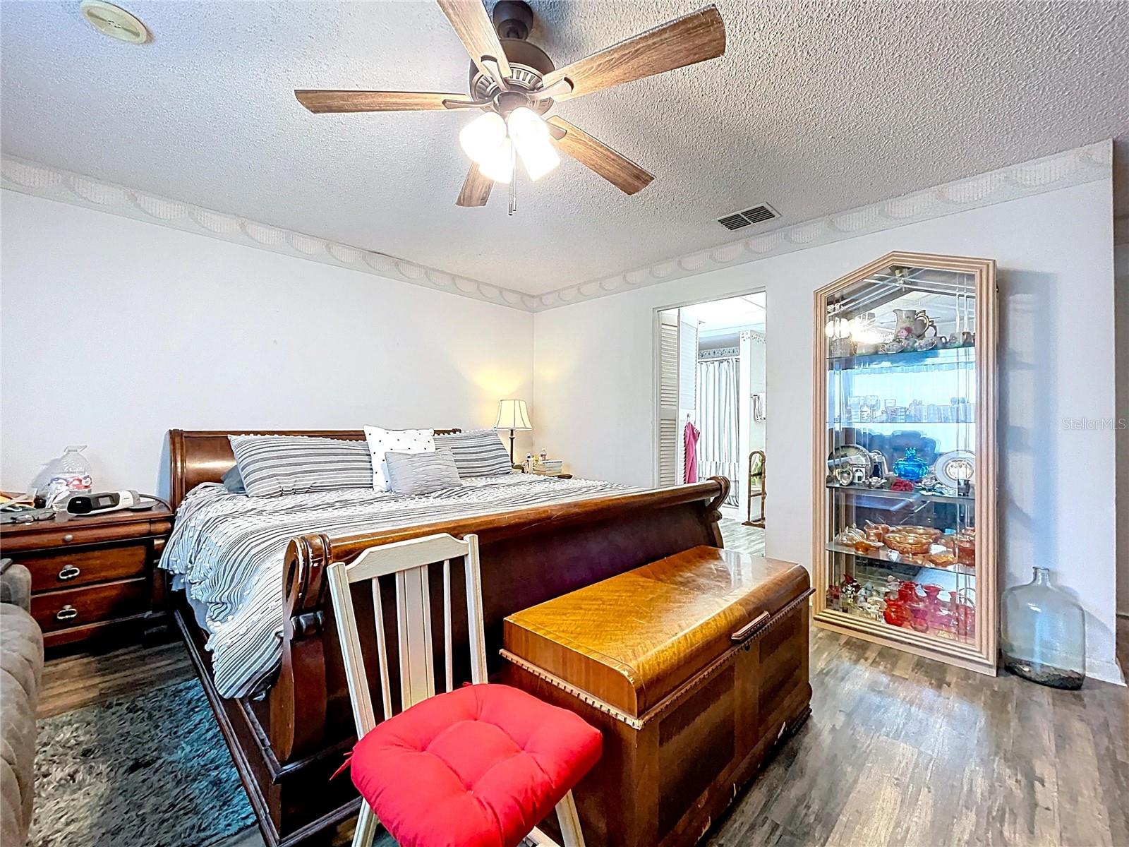 Image 28 of 41 For 2137 Grand Cypress Drive