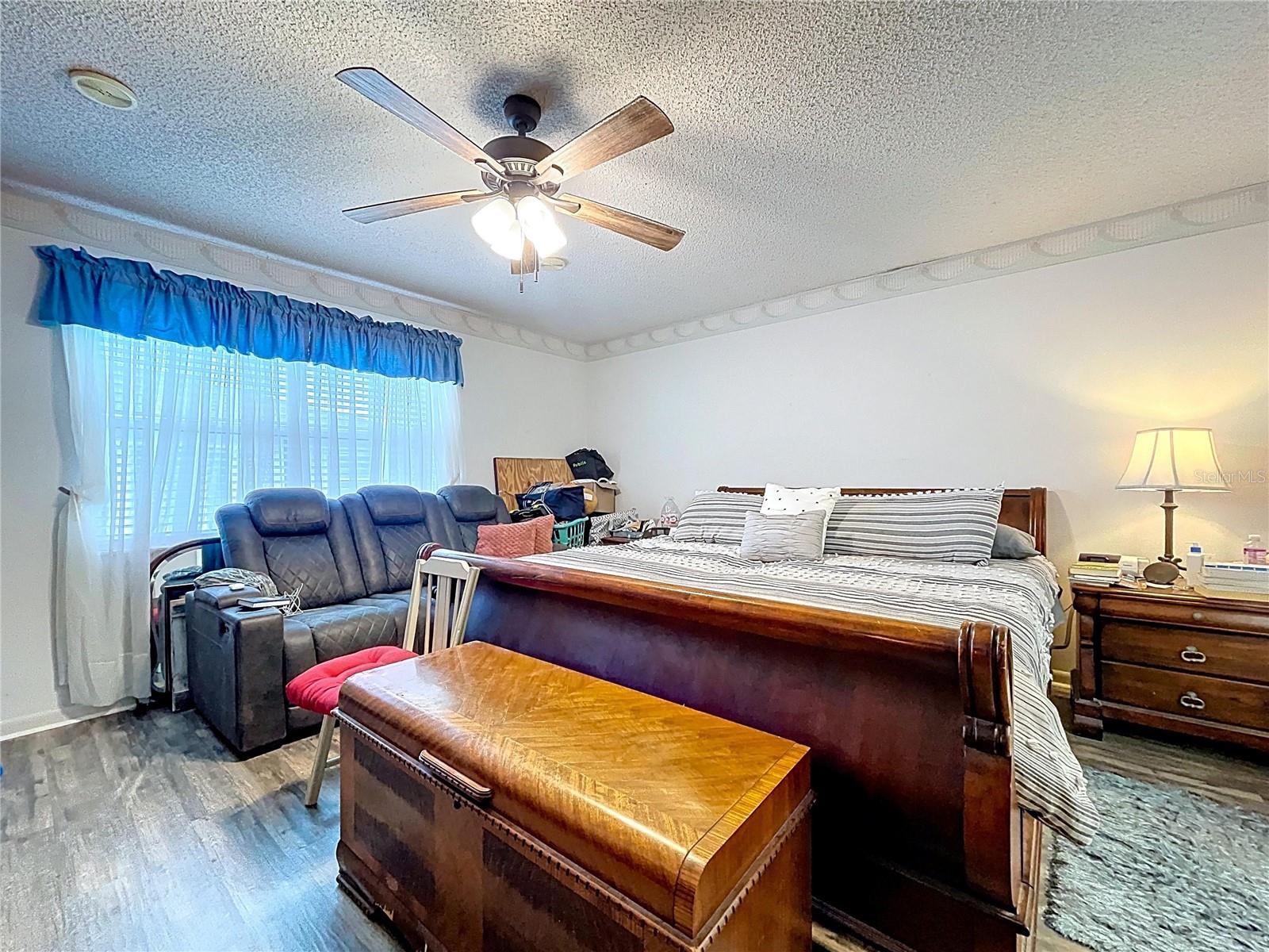 Image 29 of 41 For 2137 Grand Cypress Drive