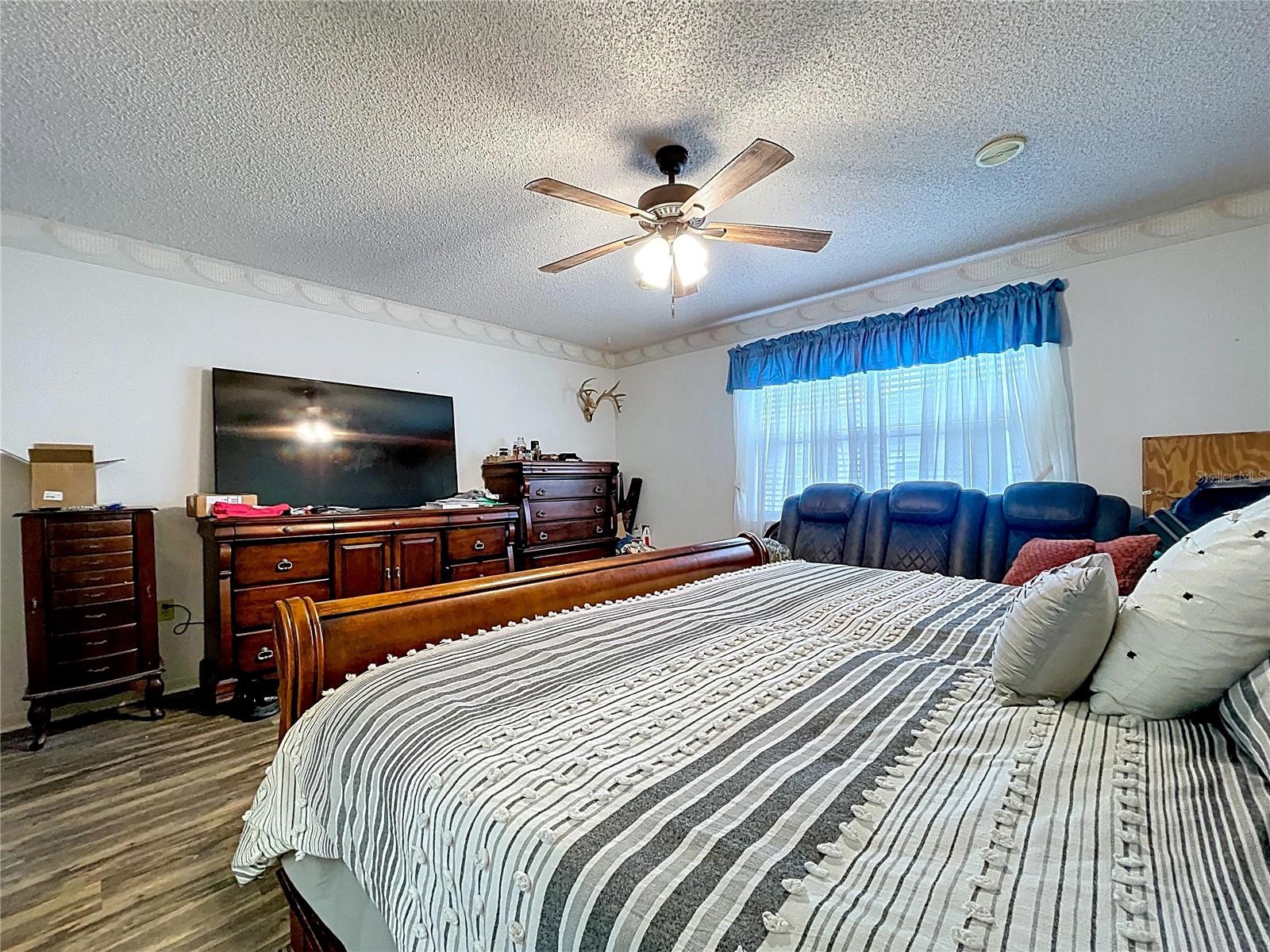 Image 30 of 41 For 2137 Grand Cypress Drive