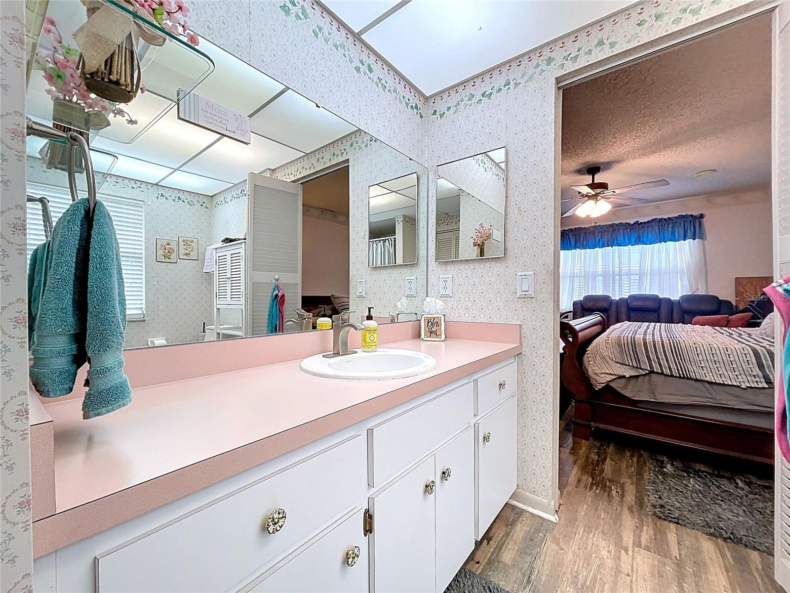 Image 31 of 41 For 2137 Grand Cypress Drive