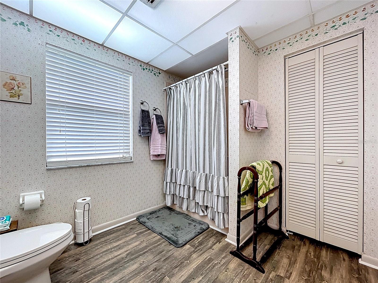 Image 32 of 41 For 2137 Grand Cypress Drive