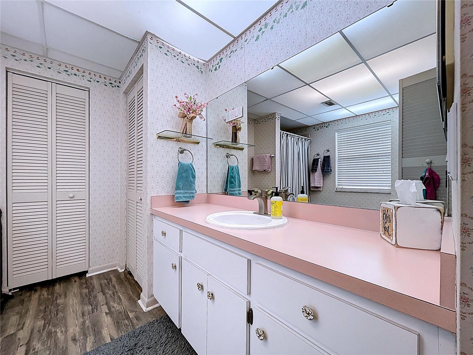 Image 33 of 41 For 2137 Grand Cypress Drive