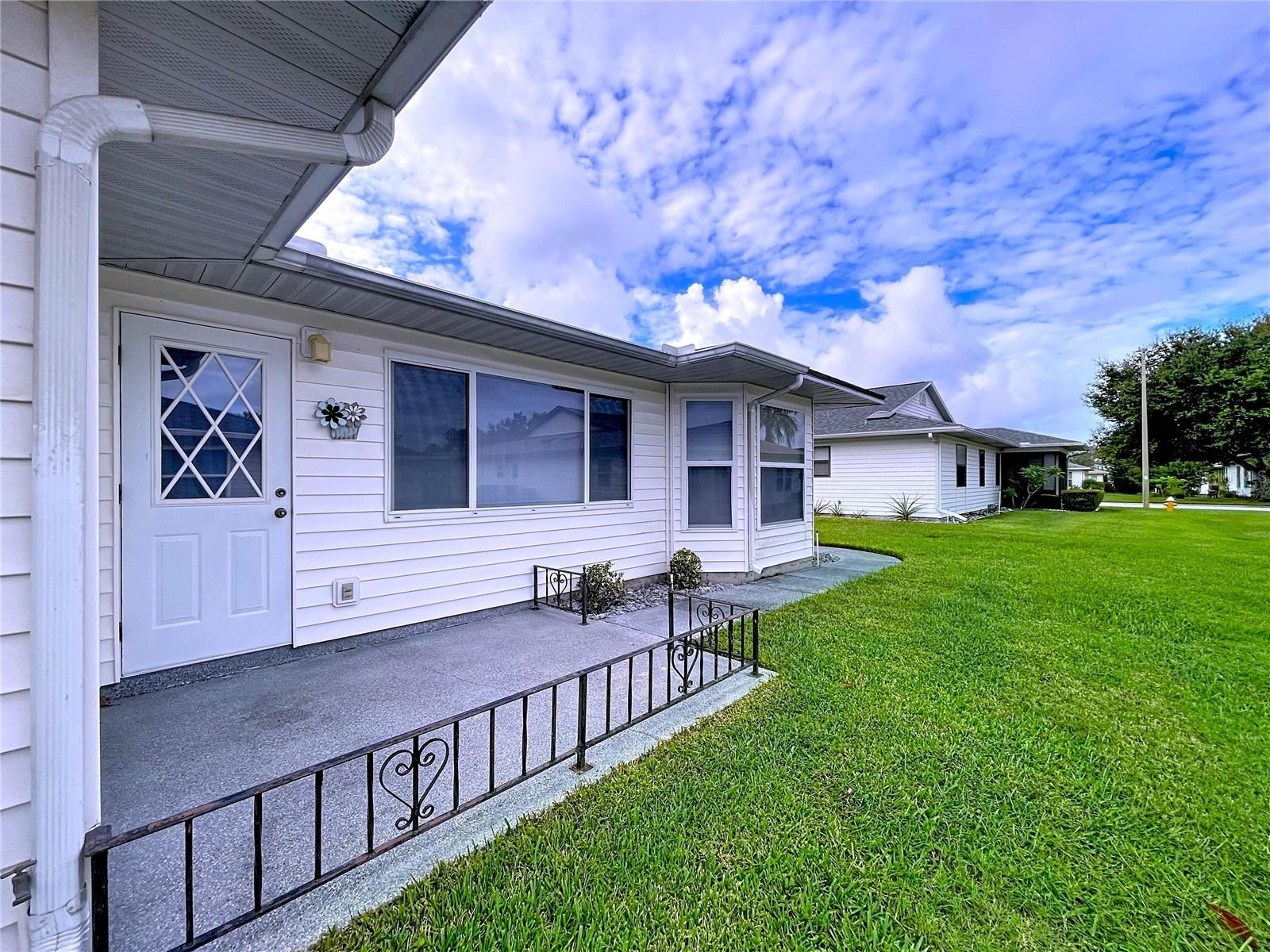 Image 34 of 41 For 2137 Grand Cypress Drive