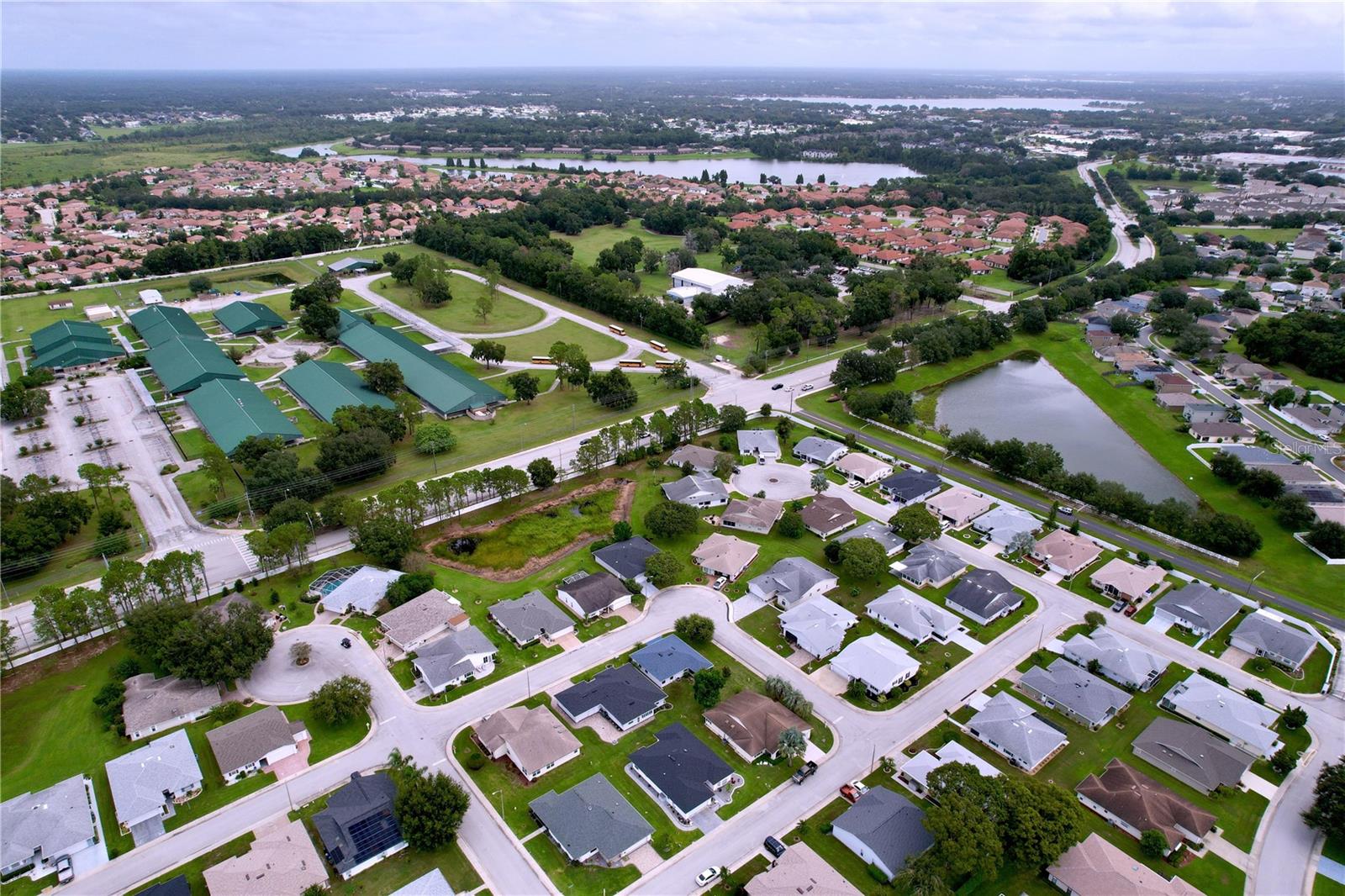 Image 35 of 41 For 2137 Grand Cypress Drive