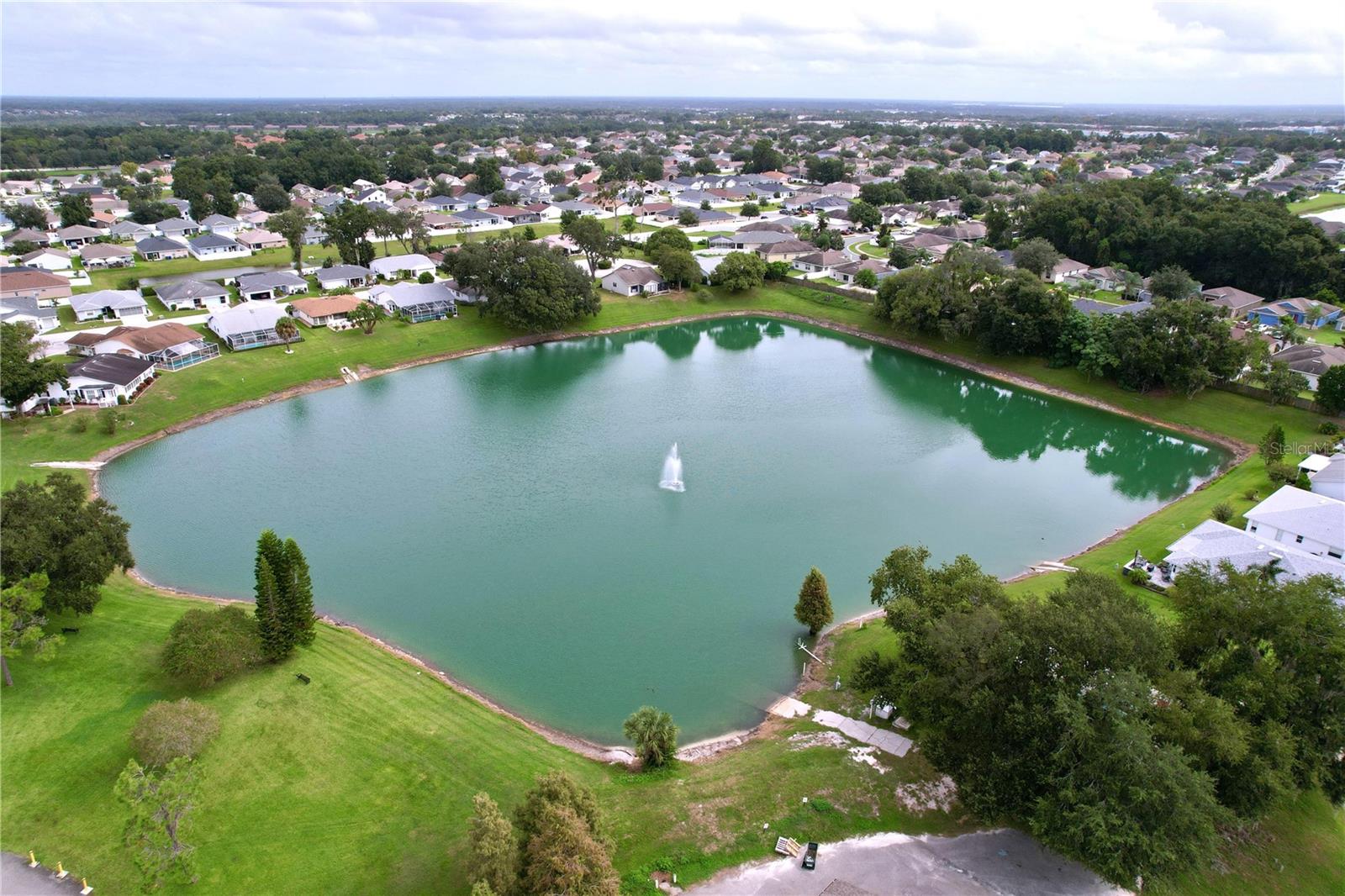 Image 36 of 41 For 2137 Grand Cypress Drive