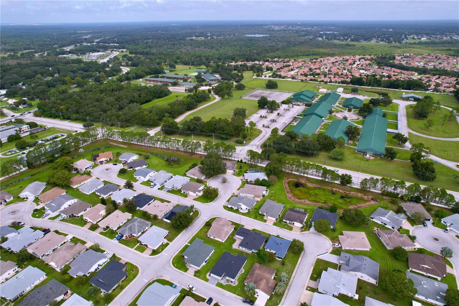 Image 37 of 41 For 2137 Grand Cypress Drive