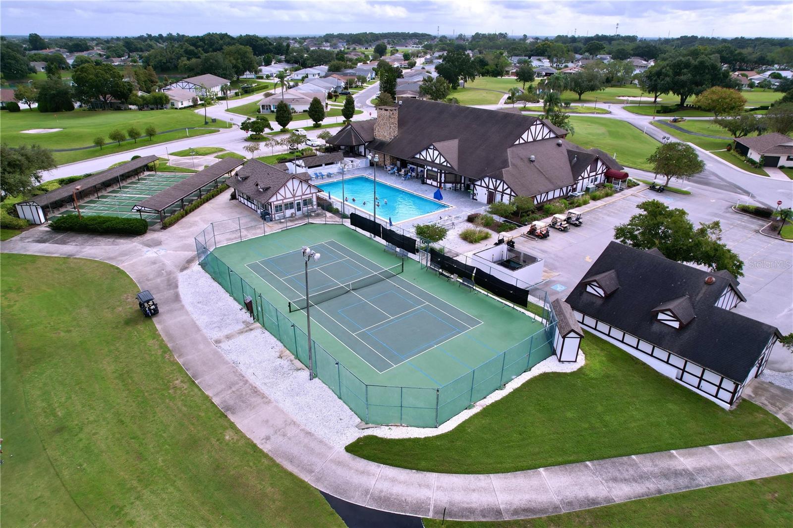 Image 38 of 41 For 2137 Grand Cypress Drive