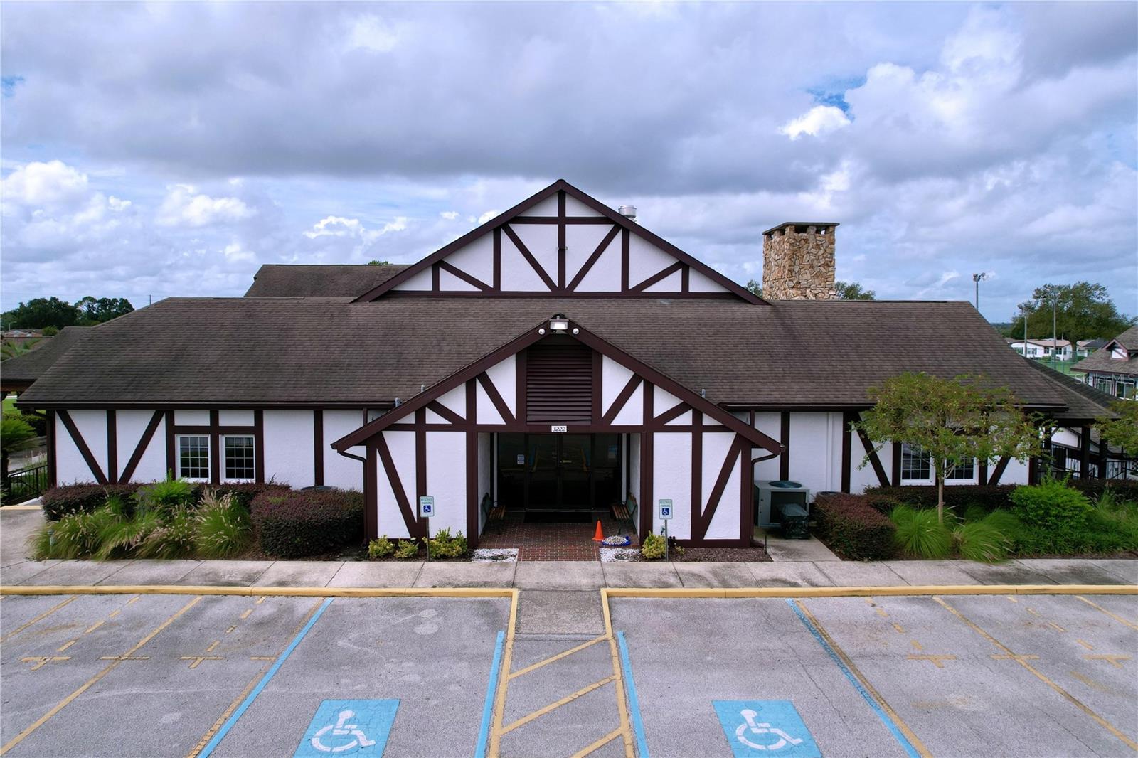 Image 4 of 41 For 2137 Grand Cypress Drive