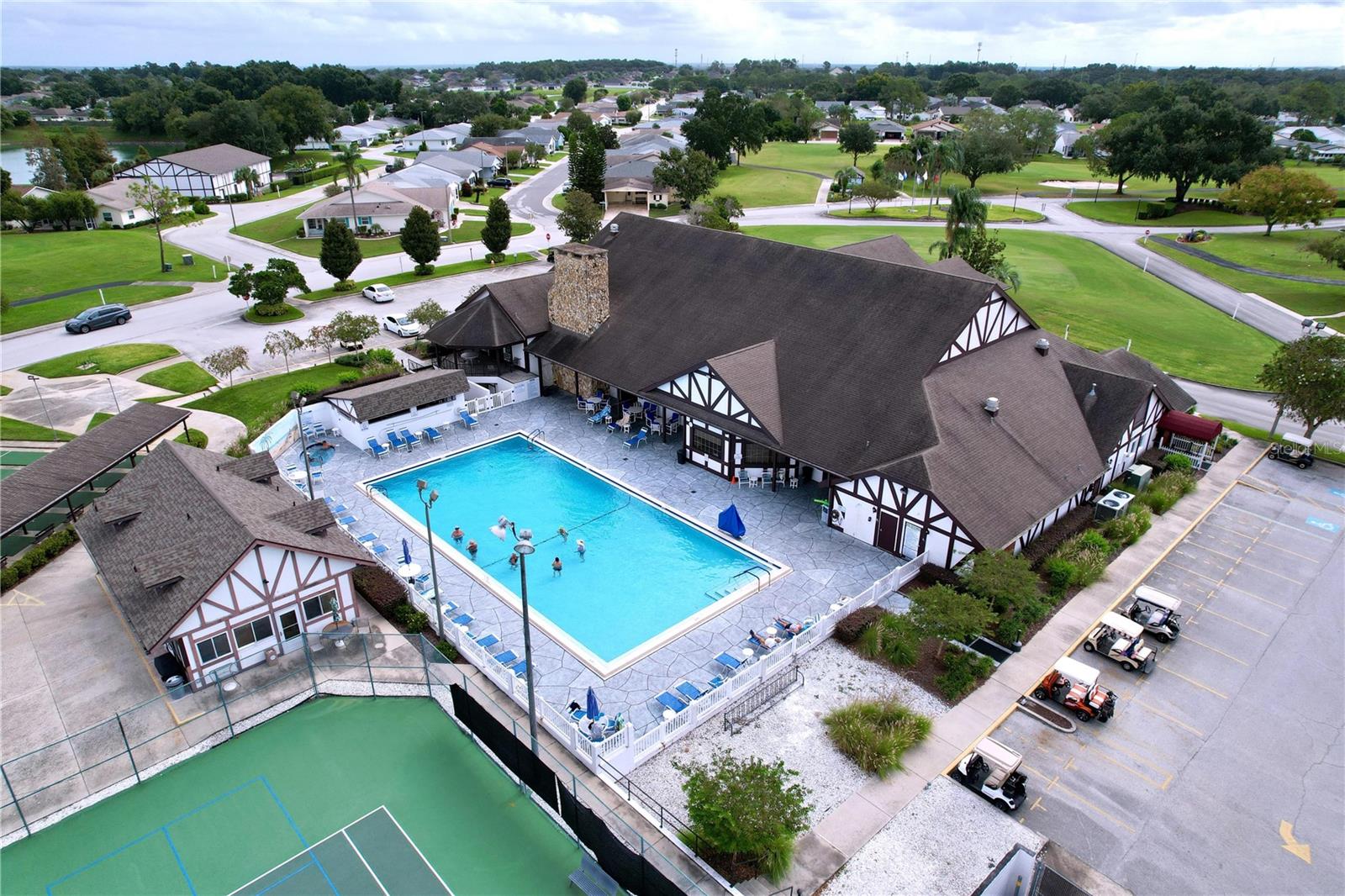 Image 5 of 41 For 2137 Grand Cypress Drive