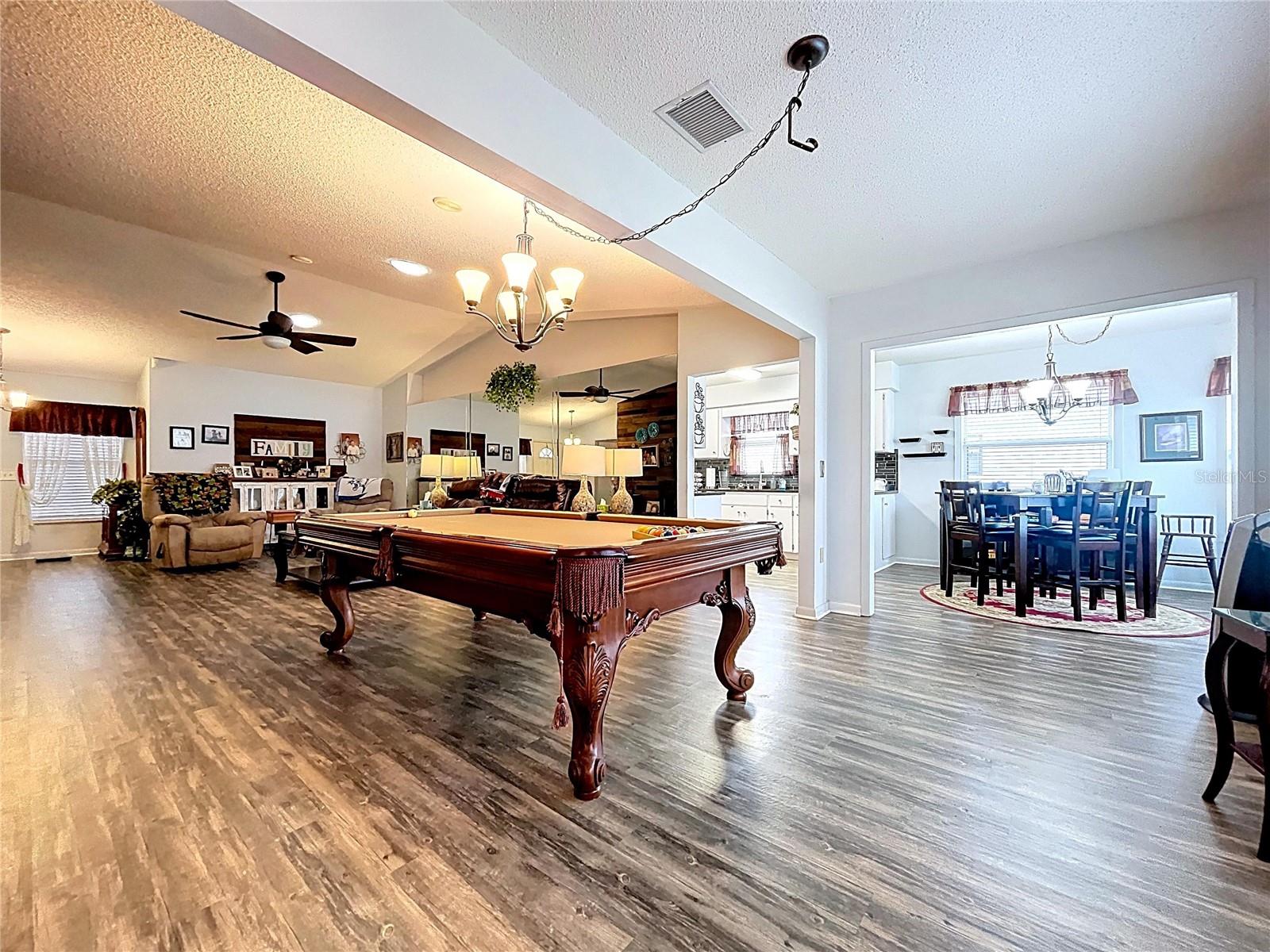 Image 8 of 41 For 2137 Grand Cypress Drive